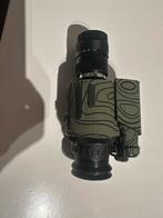 Nachtkijker gen 2, Verzamelen, Militaria | Algemeen, Ophalen of Verzenden, Landmacht, Amerika, Overige typen