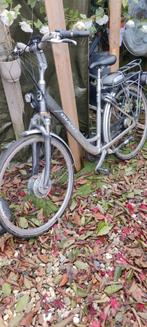 Giant twist, Ophalen of Verzenden, Gebruikt, Overige merken