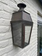 Mooie Wandlamp, Antiek en Kunst, Ophalen