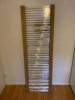 Badkamer radiator, Doe-het-zelf en Verbouw, Nieuw, 60 tot 150 cm, 80 cm of meer, Radiator