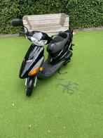 Honda sfx, Fietsen en Brommers, Ophalen, Zo goed als nieuw, Overige modellen