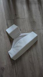 Doomoo zijligkussen, Ophalen of Verzenden, Zo goed als nieuw, Minder dan 70 cm, Overige typen