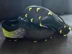 Voetbalschoenen, Maat XS of kleiner, Ophalen of Verzenden, Schoenen