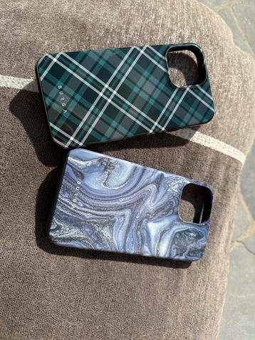 Burga hoesjes iphone13 pro max beschikbaar voor biedingen