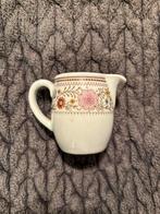 Melkkannetje / creamer Schönwald Duitsland Germany, Antiek en Kunst, Antiek | Servies los, Ophalen of Verzenden