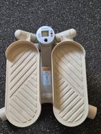 Domyos mini stepper MS500, Ophalen, Zo goed als nieuw, Overige materialen, Benen