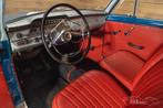 Volvo Duett | Gerestaureerd | 1965, Auto's, Oldtimers, Achterwielaandrijving, Handgeschakeld, 75 pk, Volvo