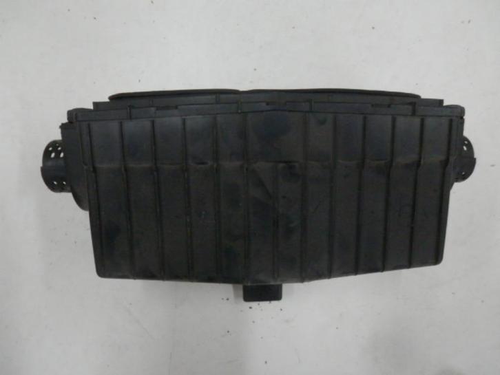 Blower/aanjager VW Kever 1300/1302, model met rechte raam., Auto diversen, Auto-accessoires, Gebruikt, Ophalen of Verzenden