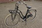 meiden/damesfiets, Ophalen, Overige merken, Minder dan 10 versnellingen, 28 inch
