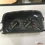 Vw Golf Cabrio 1997   2000199        Km Tellerklok   1H0 919