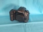 Canon EOS 5D Mark III, Ophalen, Spiegelreflex, Canon, Zo goed als nieuw