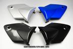 AVDB Seat Cover voor BMW S1000RR / HP4 K46 2009 - 2014, Ophalen of Verzenden, Nieuw
