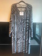 YOEK tuniek nieuw mt 58/60 !, Kleding | Dames, Overige kleuren, Blouse of Tuniek, Nieuw, Ophalen of Verzenden