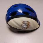 Fietshelm merk Lazer, Ophalen, Zo goed als nieuw, Overige maten, Jongen of Meisje