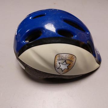 Fietshelm merk Lazer beschikbaar voor biedingen