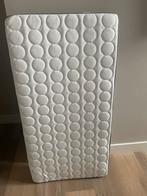 Baby matras HIMLAVALV Ikea (60x120), Ophalen, Zo goed als nieuw