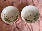Marjolein Bastin Salade Schaal Diep Rond, Huis en Inrichting, Keuken | Servies, Nieuw, Ophalen of Verzenden, Schaal of Schalen