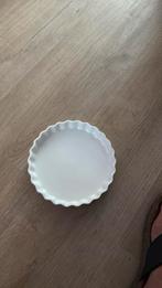 Villeroy &Boch, Ophalen