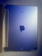 iPad Air 2 16GB - Goedkoop!, Computers en Software, Apple iPads, 10 inch, Gebruikt, Apple iPad Air, Ophalen of Verzenden