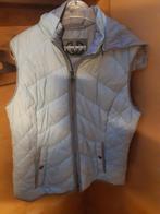 Gerry Weber maat 40, Ophalen of Verzenden, Zo goed als nieuw, Maat 38/40 (M), Blauw
