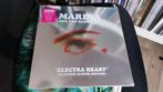 Marina and the Diamonds Electra Heart 2 LP Platinum Blonde, Verzenden, Nieuw in verpakking