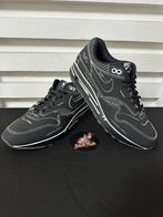 Nike air Max 1 Sketch black - size 43, Kleding | Heren, Schoenen, Overige kleuren, Nike, Ophalen of Verzenden, Sneakers of Gympen