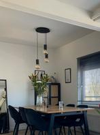 EGLO Pozueta Hanglamp Fonq incl. Smart verlichting Calex, Huis en Inrichting, Lampen | Hanglampen, Ophalen of Verzenden, Zo goed als nieuw