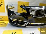 BMW 2 Serie F22 F23 Voorbumper Origineel Bumper, Gebruikt, Voor, Ophalen of Verzenden, Bumper