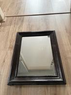 Xenos Spiegel - 40x50cm, Ophalen of Verzenden, Zo goed als nieuw, Minder dan 100 cm, Rechthoekig