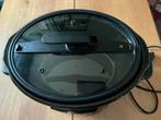 Russell Hobbs Slowcooker Sous Vide ., Ophalen of Verzenden, Timer, Gebruikt