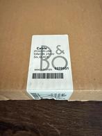 Bang en Olufsen Powerlink originele B&O, Overige merken, Ophalen of Verzenden, Zo goed als nieuw, 120 watt of meer