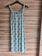 Zomerjurk van suzy_q maat m, Ophalen of Verzenden, Zo goed als nieuw, Maat 38/40 (M), Knielengte