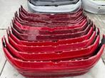 Volkswagen Caddy Voorbumper Diverse Kleuren Voorraad 21-25, Auto diversen, Tuning en Styling, Ophalen of Verzenden