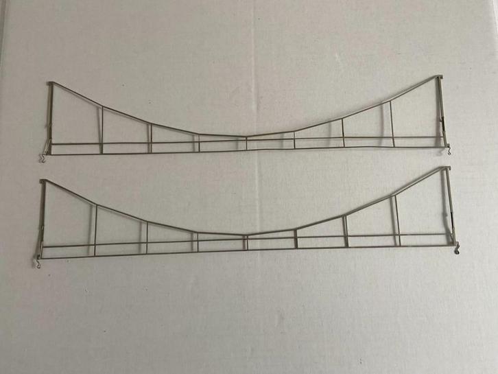 marklin   alle  oudere  type  bovenleiding  7000 serie, Hobby en Vrije tijd, Modeltreinen | H0, Gebruikt, Overige typen, Wisselstroom