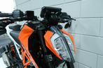 KTM 390 DUKE ABS (bj 2020), Naked bike, Bedrijf, 12 t/m 35 kW