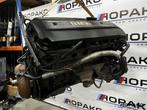 Motorblok m52b20 BMW E46 2.0L 6 cillinder, Auto-onderdelen, Motor en Toebehoren, Gebruikt, Einsteinlaan 5 rijswijk, Bmw, Ophalen of Verzenden