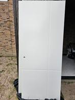##GRATIS## 2 Svedex Deuren, Ophalen, Zo goed als nieuw, Binnendeur, 215 cm of meer