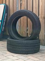 2x HIFLY 225/50r16, Ophalen, Gebruikt