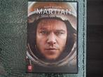 The martian (dvd), Ophalen of Verzenden, Zo goed als nieuw