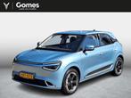 Dongfeng BOX Launch Edition 42 kWh | 360° camera | Adaptiev, Auto's, Dongfeng, Stof, Gebruikt, 95 pk, Blauw