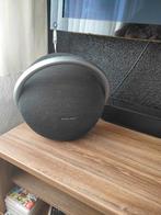 Harman Kardon Bluetooth Speaker, Audio, Tv en Foto, Luidsprekers, Ophalen of Verzenden, Gebruikt, Overige typen, Overige merken