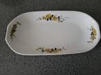 Antieke schaaltje, Felda Pozellan., Antiek en Kunst, Ophalen
