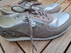 Waldläufer schoenen maat 41 wijdte maat H, Ophalen, Zo goed als nieuw, Overige kleuren