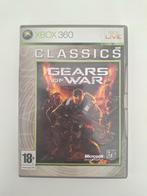 Xbox 360 Gears of War Classics, Ophalen of Verzenden