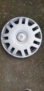 Wieldop C3 uit 2004, Ophalen of Verzenden