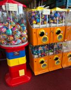 Nieuwe Capsuleautomaten alle soorten op voorraad, Ophalen, Nieuw, Nb, Nb