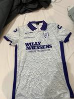 RKC Waalwijk uitshirt 2021 - 2022, Verzamelen, Ophalen of Verzenden, Nieuw, Overige binnenlandse clubs, Shirt