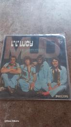 Mud   L'L Lucy - My Love Is Your Love, Ophalen of Verzenden, Gebruikt, Pop