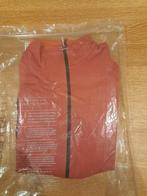 Castelli Transition W Jacket Dames M Windstopper, Ophalen of Verzenden, Nieuw, Kleding