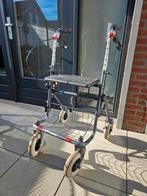 Rollator merk Premis, Diversen, Rollators, Ophalen, Opvouwbaar